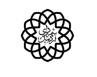 شهرداری اردبیل