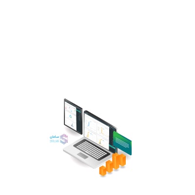 نرم افزار وصول عوارض تابلو