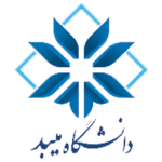 دانشگاه میبد