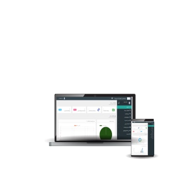 نرم افزار وصول عوارض پسماند