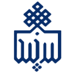 دانشگاه بیرجند