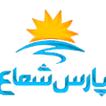 پارس شعاع توس