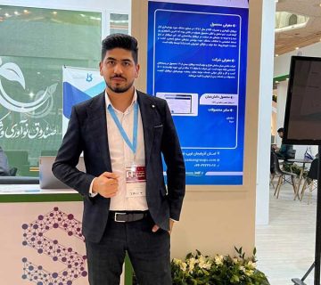 Attending-the-7th-Transportation-Exhibition,-Logistics8