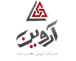 شرکت آروین معدن پایا