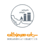 سیمان هرمزگان
