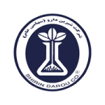 شرکت شیرین دارو