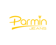 پارمین جامه