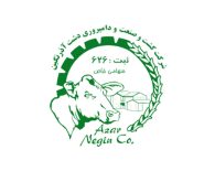 پارسیان دانه تاراز