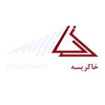 شرکت عمرانی خاکریسه