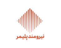 نیرومند پلیمر