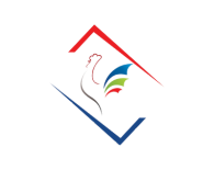 پارسیان دانه تاراز