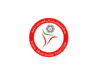 والیبال شهرداری ارومیه