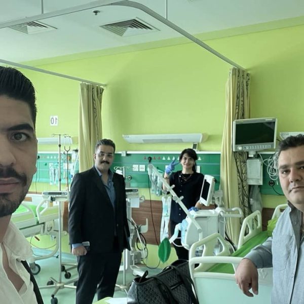 photo_2025-09-23_17-49-55