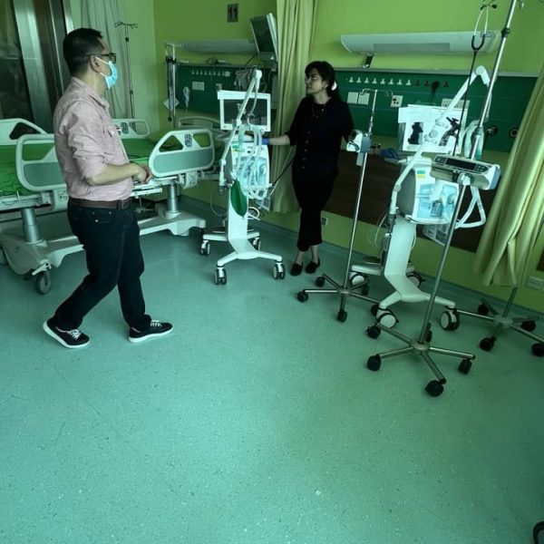 photo_2025-11-13_13-51-53