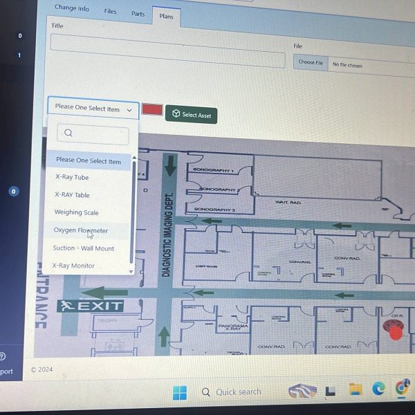 photo_2025-11-13_13-57-43