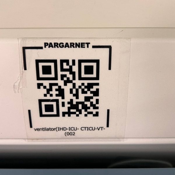 photo_2025-11-13_13-58-01