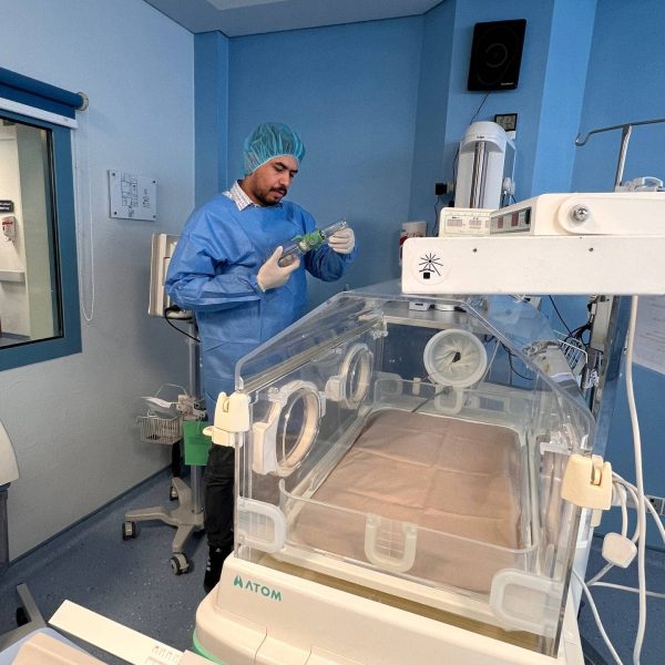 photo_2025-11-13_13-58-50