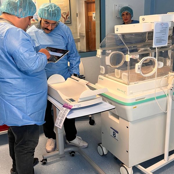 photo_2025-11-13_13-58-54